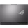 ASUS ROG Strix G17 R9-7845HX/16GB/512 RTX4060 144Hz - 1158950 - zdjęcie 8